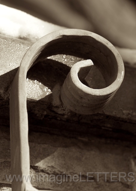 Wall_Art_Alphabet_Photography_Art_ 1784.jpg